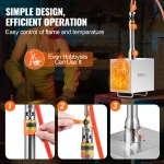 FXDZL1GSYFGGL8TBVV0 gallery 3