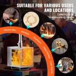 FXDZL1GSYFGGL8TBVV0 gallery 4