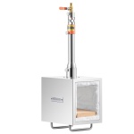 FXDZL1GSYFGGL8TBVV0 gallery 7