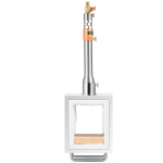 FXDZL1GSYFGGL8TBVV0 gallery 9