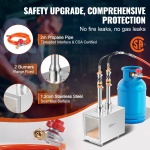 FXDZL2GSYDGXSI3HTV0 gallery 2