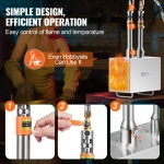 FXDZL2GSYDGXSI3HTV0 gallery 3