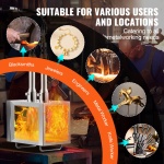 FXDZL2GSYDGXSI3HTV0 gallery 4