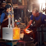 FXDZL2GSYDGXSI3HTV0 gallery 6