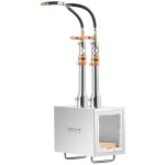 FXDZL2GSYDGXSI3HTV0 gallery 7