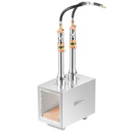 FXDZL2GSYDGXSI3HTV0 gallery 8