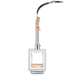 FXDZL2GSYDGXSI3HTV0 gallery 9