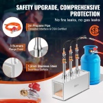 FXDZL3GSYDGXK6S2BV0 gallery 2