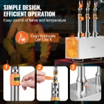 FXDZL3GSYDGXK6S2BV0 gallery 3