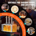 FXDZL3GSYDGXK6S2BV0 gallery 4