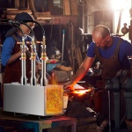 FXDZL3GSYDGXK6S2BV0 gallery 6