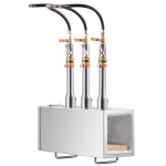 FXDZL3GSYDGXK6S2BV0 gallery 7