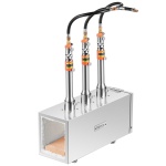 FXDZL3GSYDGXK6S2BV0 gallery 8