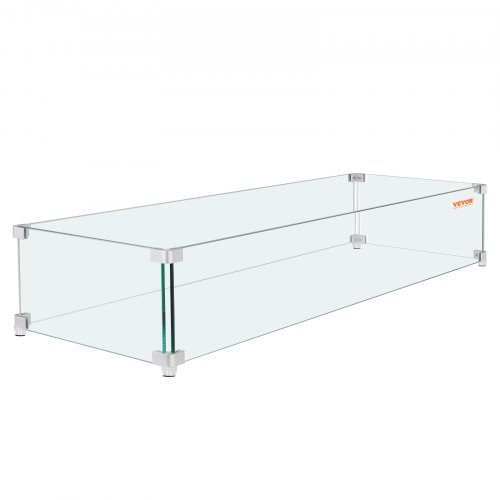 FXFF3810.56INJWBGV0 FXFF3810.56INJWBGV0