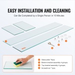 FXFF3810.56INJWBGV0 gallery 2