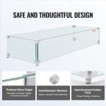 FXFF3810.56INJWBGV0 gallery 3