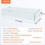 FXFF3810.56INJWBGV0 gallery 5