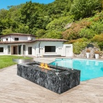 FXFF3810.56INJWBGV0 gallery 6