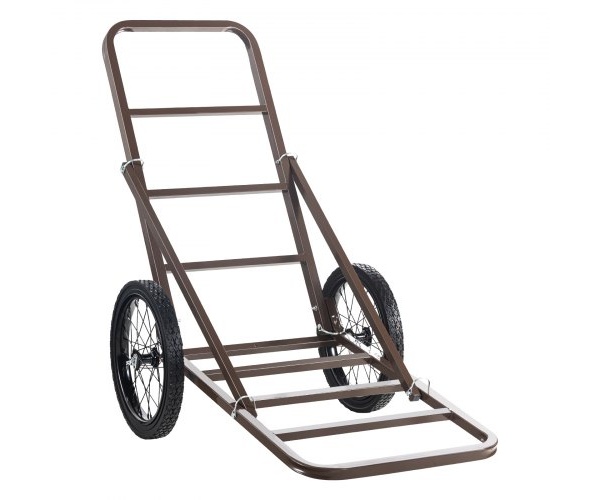 FXGKSLYXCFGZTL43UV0 2