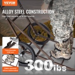 FXGKSLYXCFGZTL43UV0 gallery 0 2