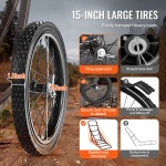 FXGKSLYXCFGZTL43UV0 gallery 1 2