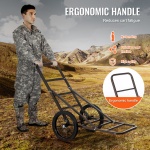 FXGKSLYXCFGZTL43UV0 gallery 3 2