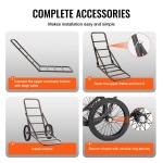 FXGKSLYXCFGZTL43UV0 gallery 4 2