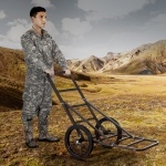 FXGKSLYXCFGZTL43UV0 gallery 6 1