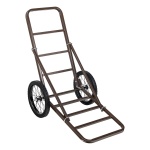 FXGKSLYXCFGZTL43UV0 gallery 7 1