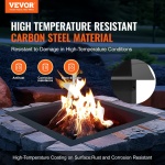 FXHH30INCH15XENIBV0 gallery 0