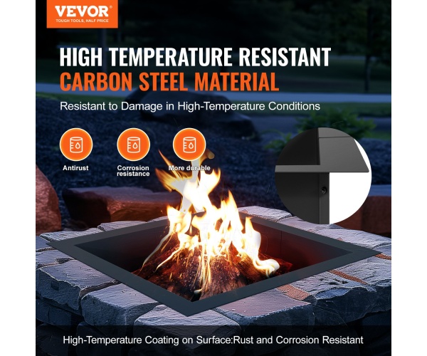 FXHH30INCH15XENIBV0 gallery 0