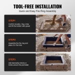 FXHH30INCH15XENIBV0 gallery 3