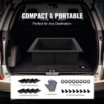 FXHH30INCH15XENIBV0 gallery 4