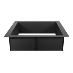 FXHH30INCH15XENIBV0 gallery 7