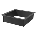 FXHH30INCH15XENIBV0 gallery 9