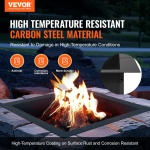 FXHH36INCH15QV13SV0 gallery 0 1