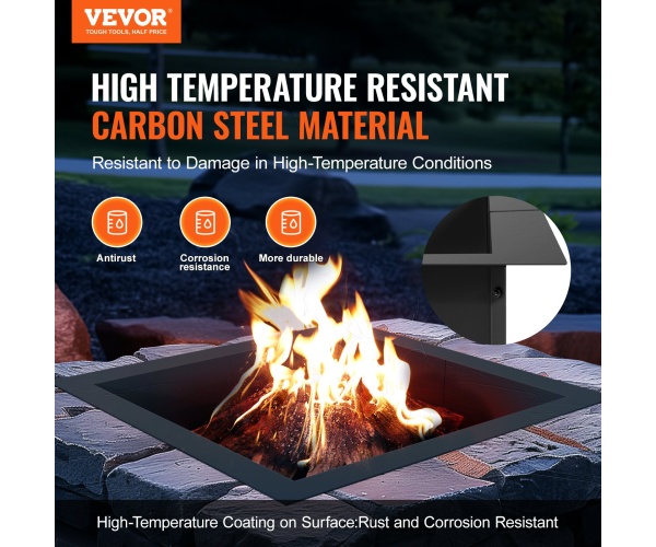 FXHH36INCH15QV13SV0 gallery 0 1