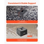 FXKDJT6INCH0593E6V0 gallery 1