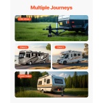 FXKDJT6INCH0593E6V0 gallery 4