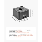 FXKDJT6INCH0593E6V0 gallery 5