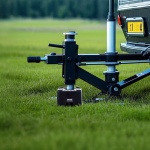 FXKDJT6INCH0593E6V0 gallery 6