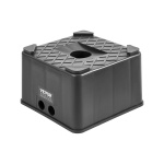 FXKDJT6INCH0593E6V0 gallery 7