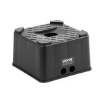 FXKDJT6INCH0593E6V0 gallery 8