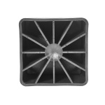 FXKDJT6INCH0593E6V0 gallery 9