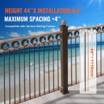 FXKLGZ44YC1064C94V0 gallery 1