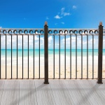 FXKLGZ44YC30OD0V8V0 gallery 6