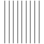 FXKLGZ44YC30OD0V8V0 gallery 9