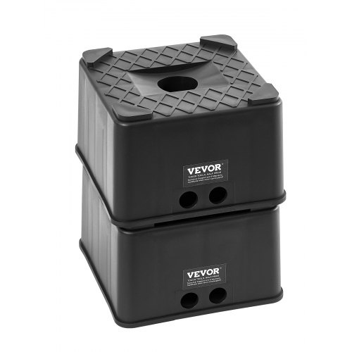 FXKLJT6INCH083F6YV0 FXKLJT6INCH083F6YV0