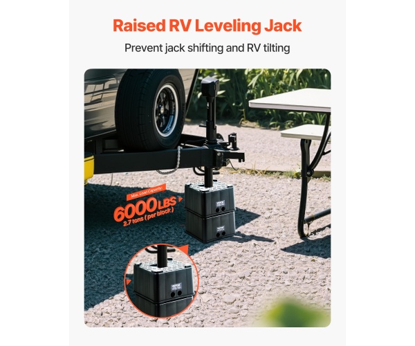 FXKLJT6INCH083F6YV0 gallery 0