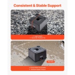 FXKLJT6INCH083F6YV0 gallery 1